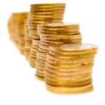 Трейдинг онлайн курсы для начинающих в США и Канаде