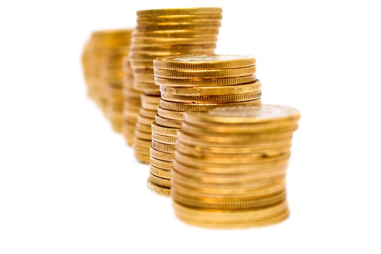 Трейдинг онлайн курсы для начинающих в США и Канаде