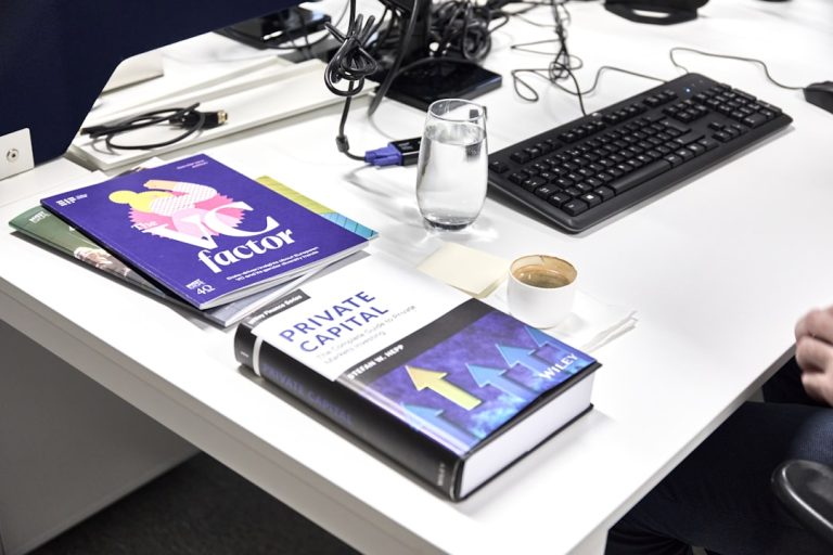 Профессиональное онлайн обучение Форекс и трейдингу