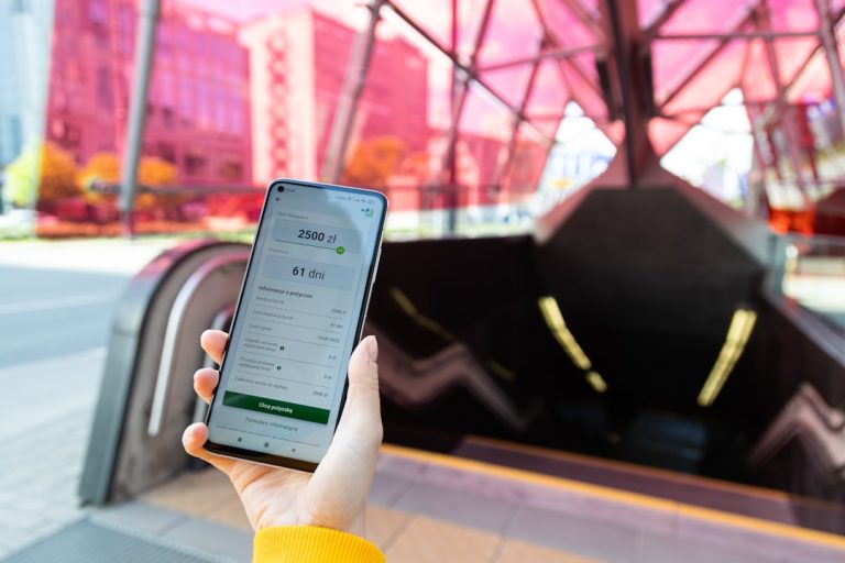 Финансовое образование для русскоязычных в США