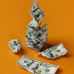 Основы и преимущества инвестирования в акции онлайн для канадцев