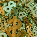 Профессиональное обучение трейдингу на финансовых рынках США