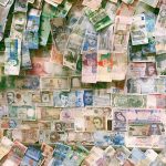 Профессиональное обучение инвестированию для начинающих в США и Канаде