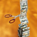 Обучение трейдингу без опыта с нуля до результата в США