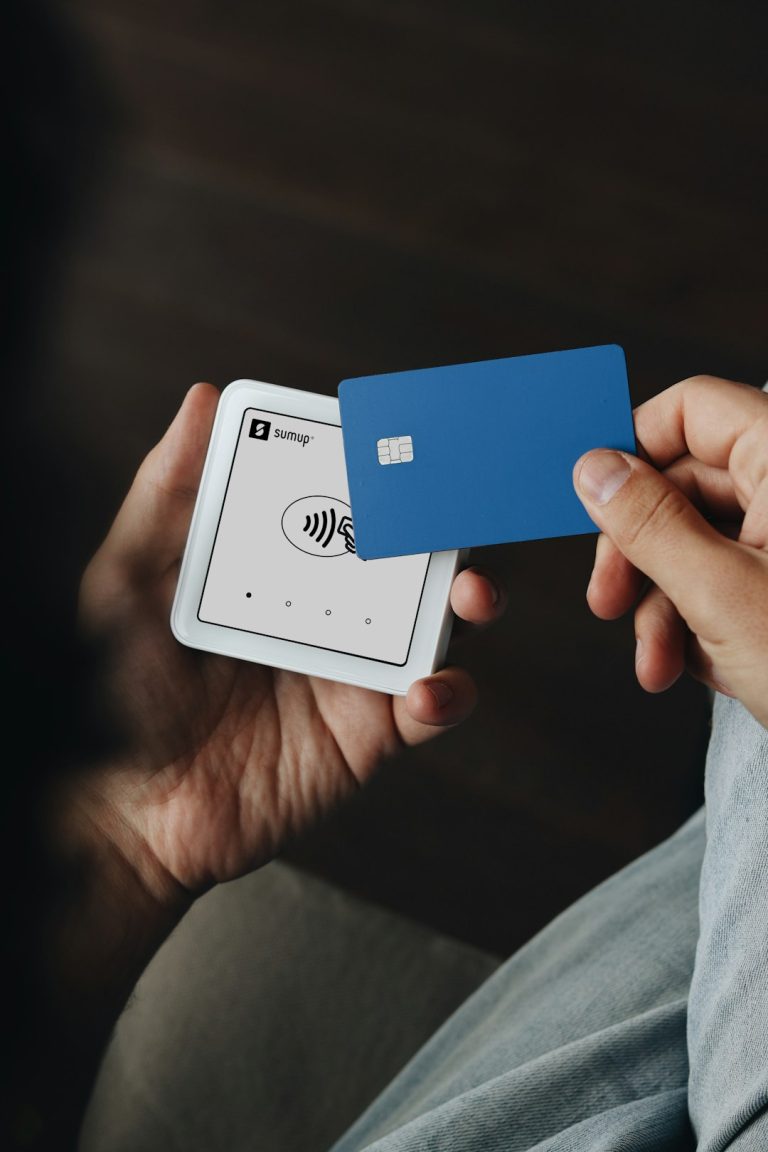 Обучение криптотрейдингу в Канаде