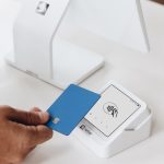 Трейдинг и инвестиции для русскоязычных в США и Канаде