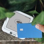 Обучение инвестированию в США для русскоязычных инвесторов