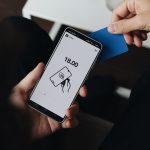 Обучение инвестированию и трейдингу в США и Канаде