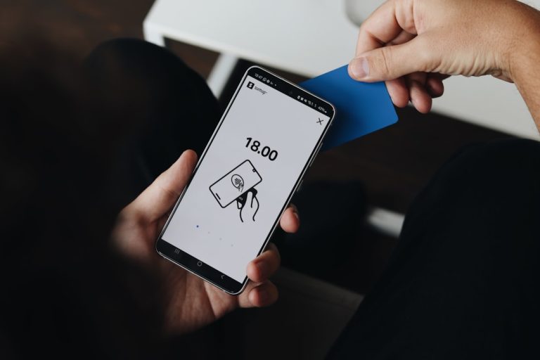 Обучение инвестированию и трейдингу в США и Канаде