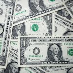 Обучение крипто инвестициям и трейдингу