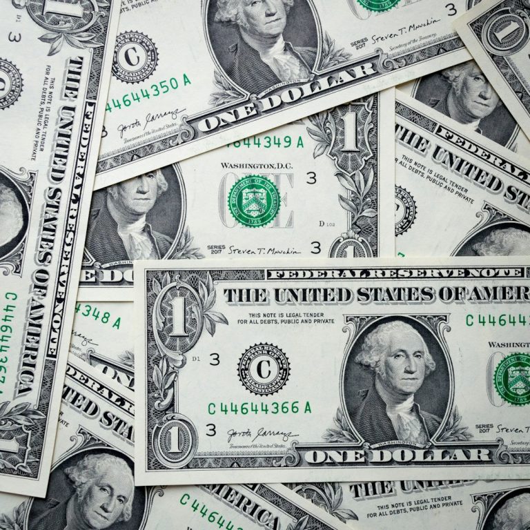 Обучение крипто инвестициям и трейдингу