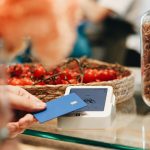 Онлайн обучение инвестированию в Канаде