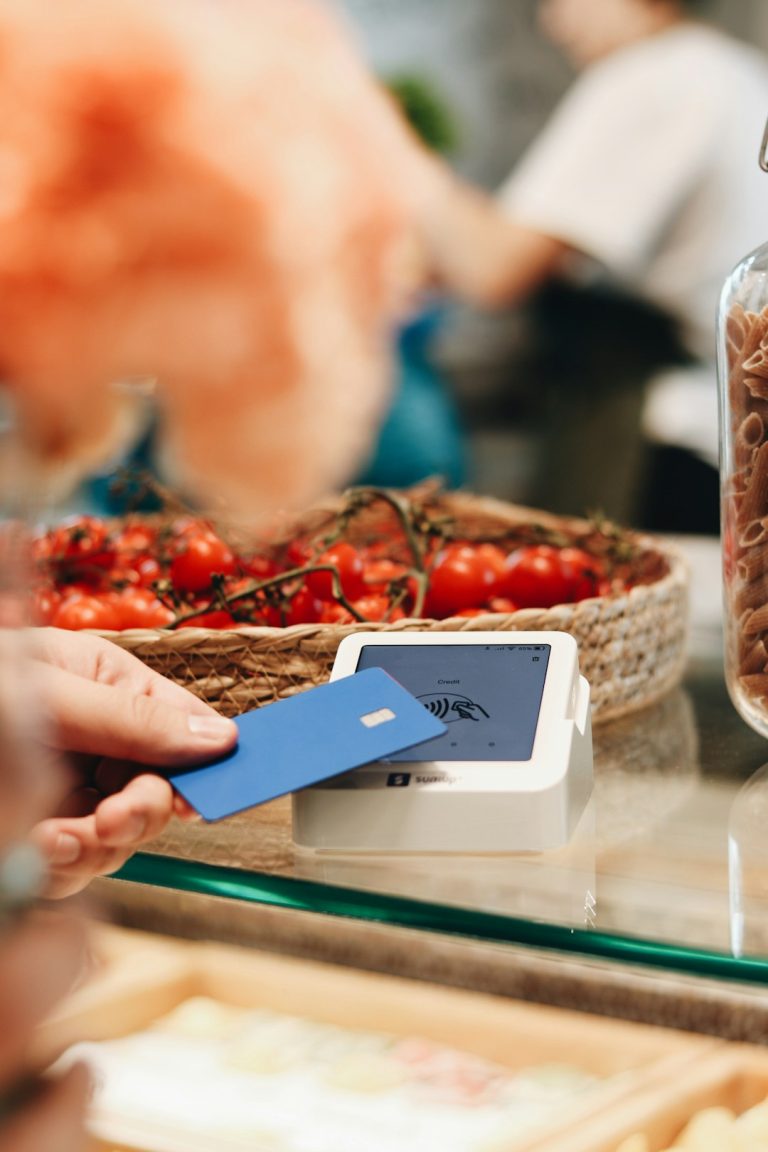 Онлайн обучение инвестированию в Канаде