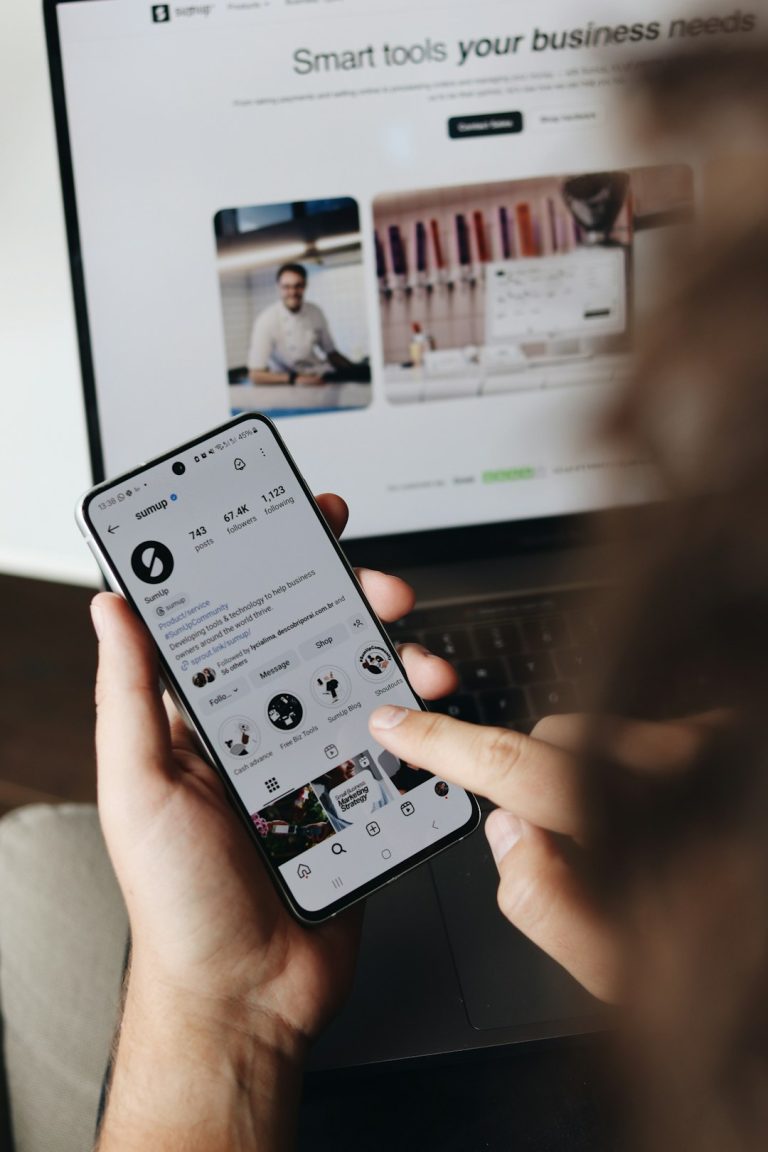 Обучение инвестированию с кураторством в Канаде и США