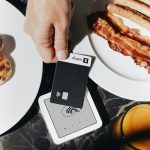 Обучение профессиональному трейдингу