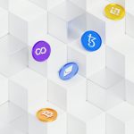 Онлайн обучение инвестициям и трейдингу