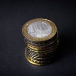 Трейдинг курсы и обучение инвестированию для русскоязычных в США и Канаде