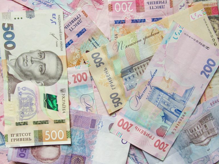 Обучение инвестированию и трейдингу в США и Канаде