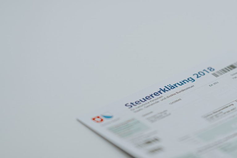 Обучение торговле на NYSE