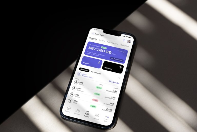 Профессиональное обучение криптовалютной торговле и инвестированию