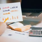 Обучение инвестированию и трейдингу на финансовом рынке Канады