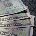 Основы инвестирования в США для русскоязычных клиентов