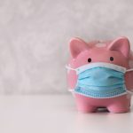 Обучение скальпингу и трейдингу для начинающих