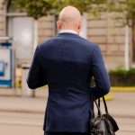 Индивидуальное обучение трейдингу и инвестированию в США и Канаде