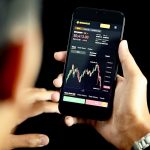 Обучение криптотрейдингу и инвестированию в криптовалюты для начинающих