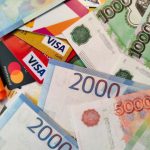 Профессиональное обучение трейдингу в Канаде и США