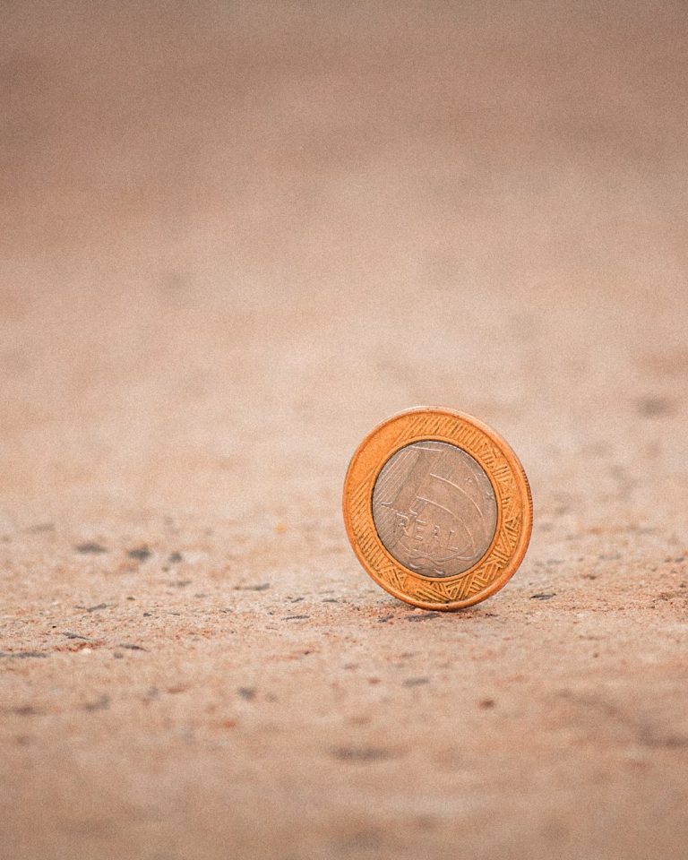 Обучение торговле криптовалютой на Coinbase Pro для начинающих