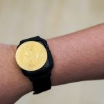 Обучение криптотрейдингу и инвестированию в США и Канаде