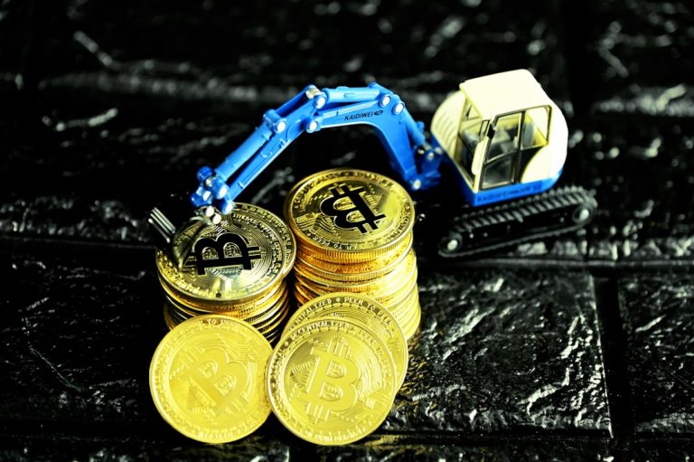 Финансовое образование в Канаде обучение инвестированию и трейдингу