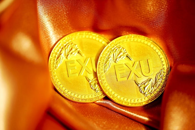 Инвестирование в канадские акции и трейдинг для зарубежных граждан