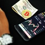 Обучение криптовалютной торговле и инвестированию в Канаде