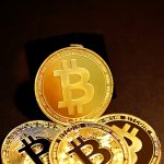 Инвестирование для начинающих в Канаде