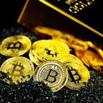 Основы торговли на фондовой бирже и инвестирования для начинающих