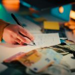 Обучение крипто инвестициям для русскоязычных клиентов в Канаде