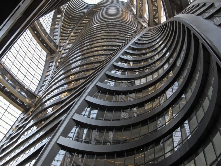 Инвестирование для начинающих в Канаде