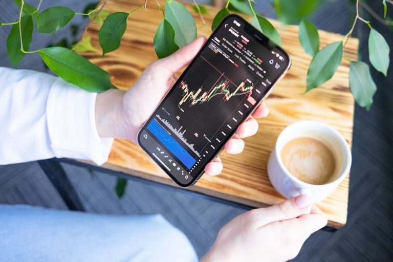 Инвестирование в Канаде для начинающих