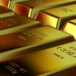 Онлайн курсы инвестирования в США и Канаде