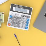 Обучение торговле на бирже в США