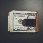 Основы инвестирования и трейдинга в США и Канаде