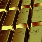 Обучение фондовому рынку в Канаде