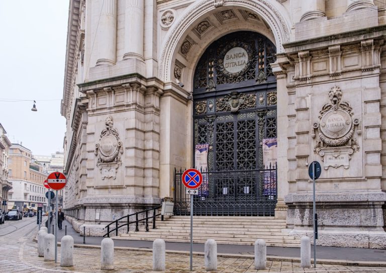 Инвестиционный рынок США для русскоязычных инвесторов