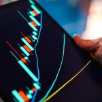 Особенности торговли на фондовом рынке Канады для русскоязычных инвесторов