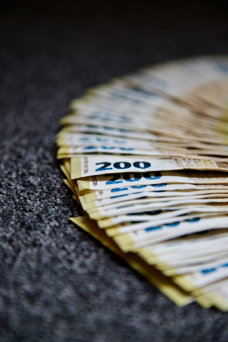 Обучение Форекс и инвестированию в Канаде и США