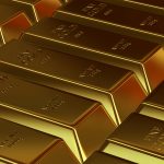 Обучение инвестированию с нуля для финансовой независимости