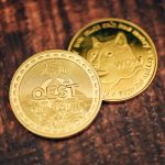 Финансовое образование и инвестиционная грамотность на финансовом рынке США