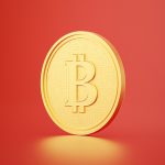 Обучение Форекс Школа в США Последовательный План Статьи